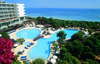 Grecian Bay 
